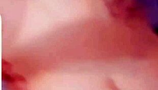 la mejor cola de latam amateur teen 18+ petite 18+ gets big tits ass skinny sex cumshot