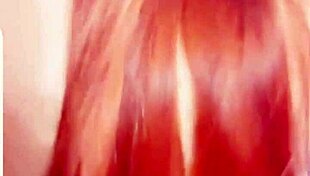 la mejor cola de latam amateur teen 18+ petite 18+ gets big tits ass skinny sex cumshot