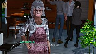 i-i'm playing eternum 135 and it's so intense...