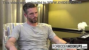 sexy step-siblings, let's fuck for the first time