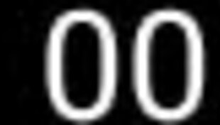 Watch This Babe With Big Natural Tits And Ass Squirting In A Huge Cumshot!