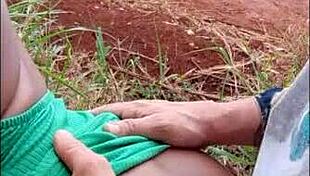 Impregnate Sister-In-Law In Gangbang Anal