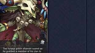 i'm humpin' behind diana's booty ass in this kinky ep2, squirting all over