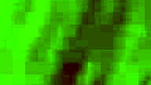 Ramona Flowers Hard Sex 3 Scott Pilgrim Full POV!