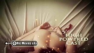 Did you see that brazilian milf get anal fucked on a video call? She was so horny!