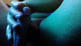 fantasy gay pleasure awaits in this provocative scene