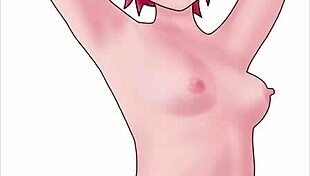 hey, check out this kumatora collection from mother 3 hentai with mommy vibes and anime style