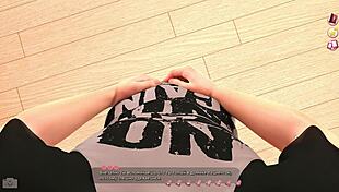 complete gameplay helping the hotties part 12 with toys