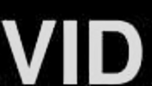 Watch This Babe With Big Natural Tits And Ass Squirting In A Huge Cumshot!