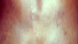 did you see me eating that favela boy interracial?