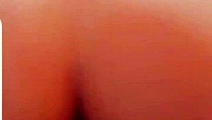 la mejor cola de latam amateur teen 18+ petite 18+ gets big tits ass skinny sex cumshot