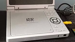 i jerked off to this vhs gay porn