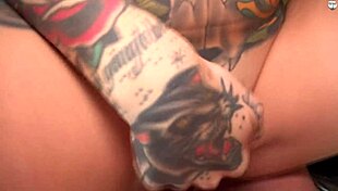 Jasonsteelxxx ASSFUCKS Lisa Rocket hard!