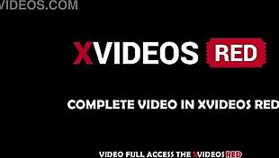 Dei uma foda na minha puta gostosa full video red 😏