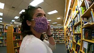 Watch these public pantsings in the compilation!