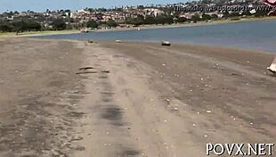 i feel this powerful dude pounding my wet pussy so hard in pov hardcore