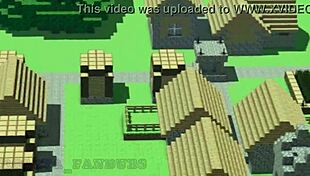 Villager news in polish dub