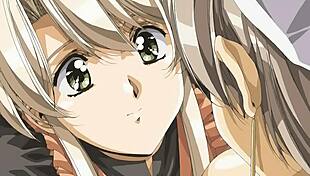 a57 anime chinese lover big ass scene