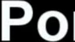 Blindfolded naked ebony girls in threesome with big black cocks and blowjobs