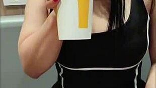 dont call me im hanging out with my stepcousin 😎