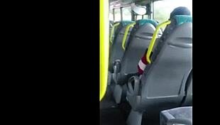 Latina babe gives monster blowjobs and deepthroats in POV compilation 😍