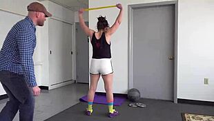 Watch these public pantsings in the compilation!