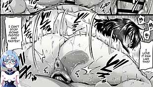 going on vacation to beach turns into casual sex