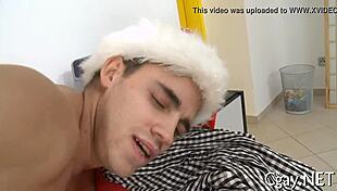 gay sex gets stripped down!