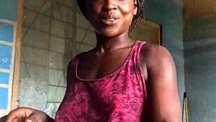 the best way to know self-pleasure