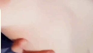 la mejor cola de latam amateur teen 18+ petite 18+ gets big tits ass skinny sex cumshot