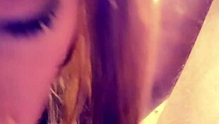 Shemale Sucks You Crazy