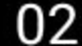 Watch This Babe With Big Natural Tits And Ass Squirting In A Huge Cumshot!