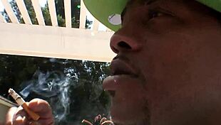 I, cougar milf housewife, get rough first time with fat cock dripping wet