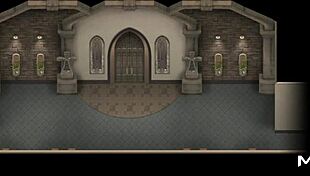 lust epidemic caresses anime legs