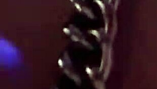 I-I can't believe this wild gay handjob with muscular bodybuilder in spain