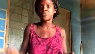 the best way to know self-pleasure