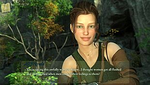 The Price Of Power 12