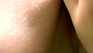 amateur italian girl masturbates with toys on webcam at home