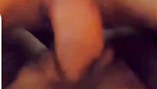 la mejor cola de latam amateur teen 18+ petite 18+ gets big tits ass skinny sex cumshot