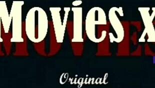 Did you see that brazilian milf get anal fucked on a video call? She was so horny!