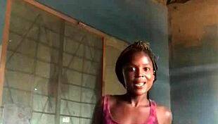 the best way to know self-pleasure