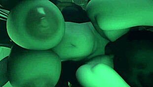 distracted by a dragon