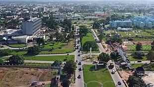 How I fuck my producer in his studio