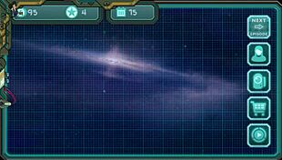 Wow, Akaburs Star Channel 34 Part 59 with Big Tits Princess!