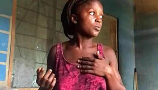 the best way to know self-pleasure