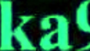 Ellen Joe Experiences Intense Creampie Sex In Zenless Zone Zero Hentai