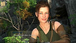 The Price Of Power 12