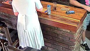 Did you catch your wife cheating with the boss?