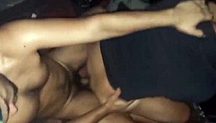 orgia no glory hole cum gay sem capa