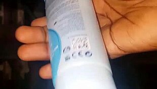 Plantain Versus Poivron Je Mouille Et Je Jouis Fucking Mature Pussy Masturbation